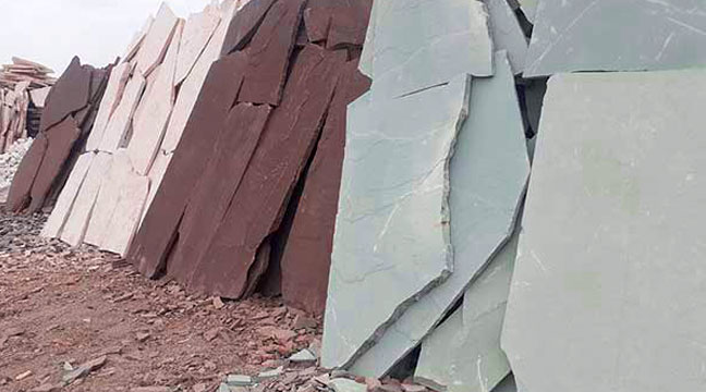 عکس درباره ما