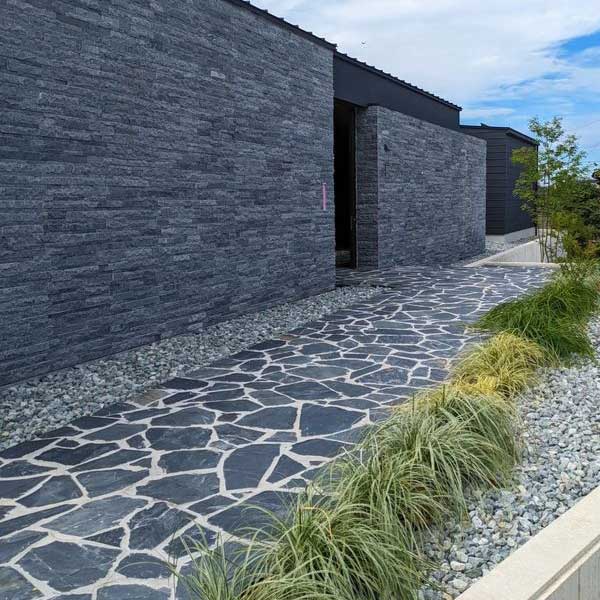 سنگ ورقه ای