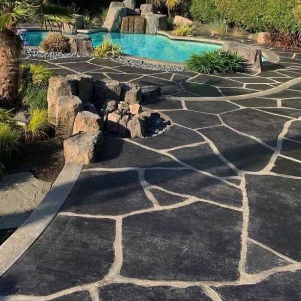 سنگ ورقه ای