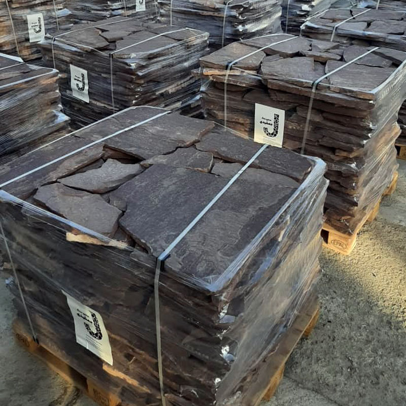 سنگ صادراتی لاشه