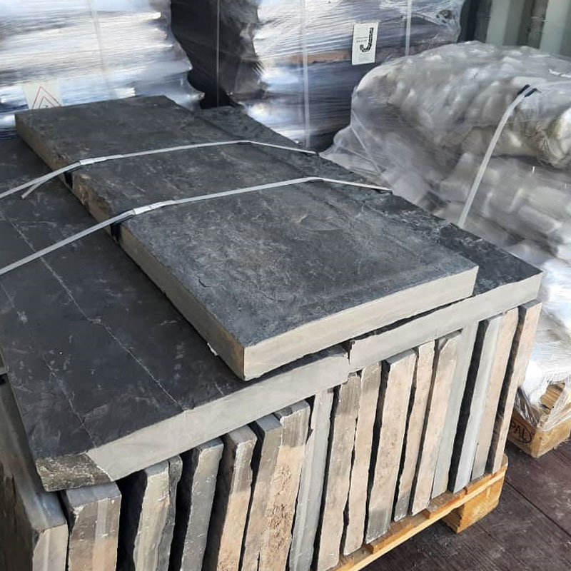 سنگ صادراتی لاشه